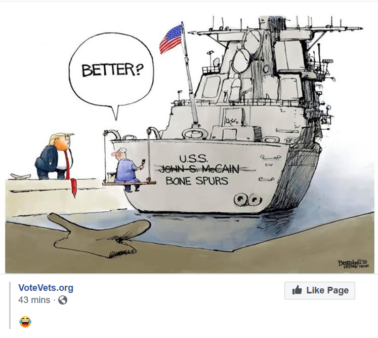 bone spurs .png