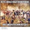 redcoats.png