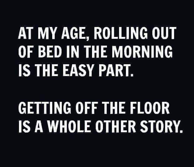 FB_IMG_1559269889813.jpg