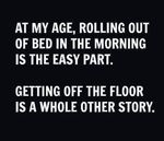 FB_IMG_1559269889813.jpg