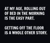 FB_IMG_1559269889813.jpg