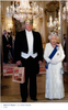 king .png