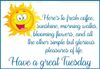 FB_IMG_1559656276600.jpg