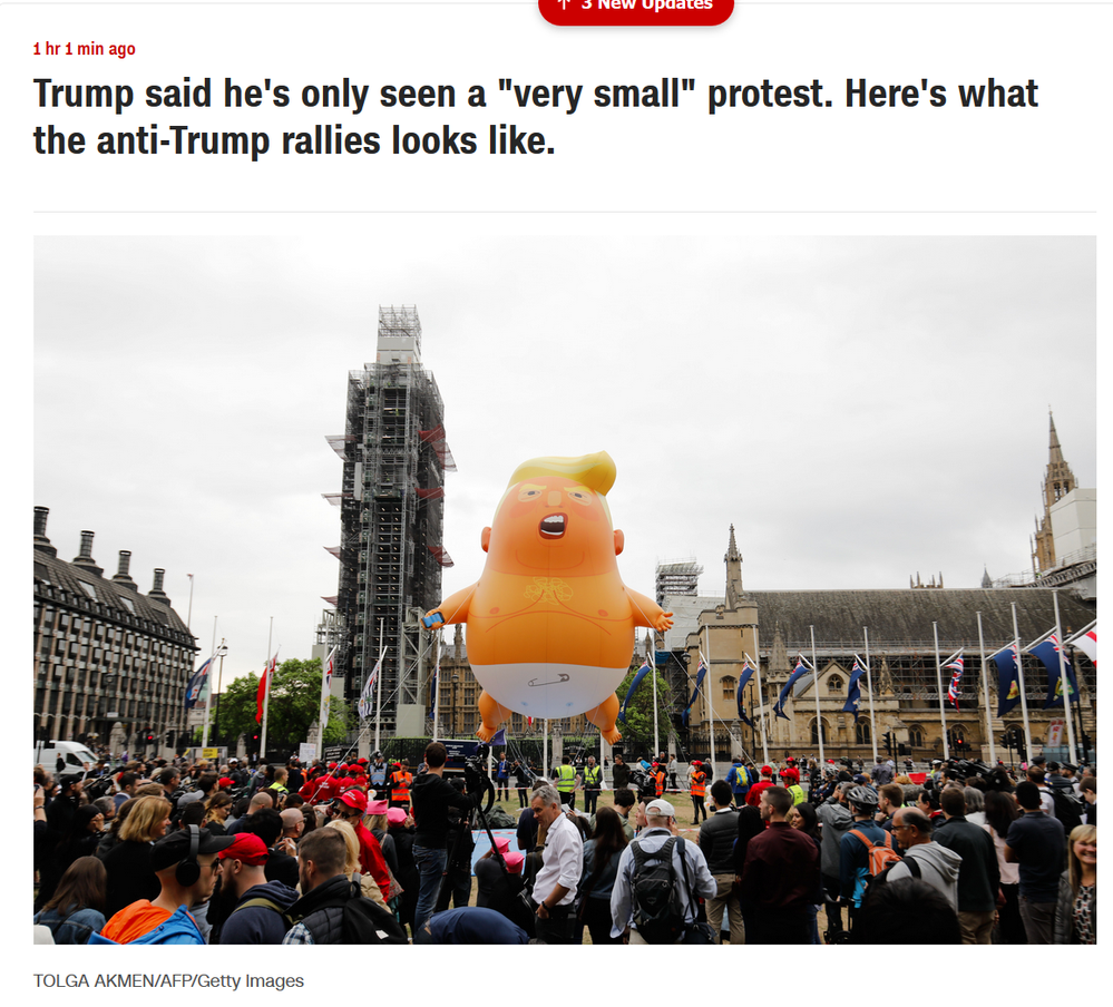 protest 1.png