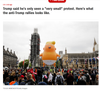 protest 1.png