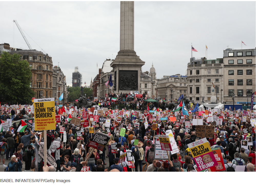 protest 3.png