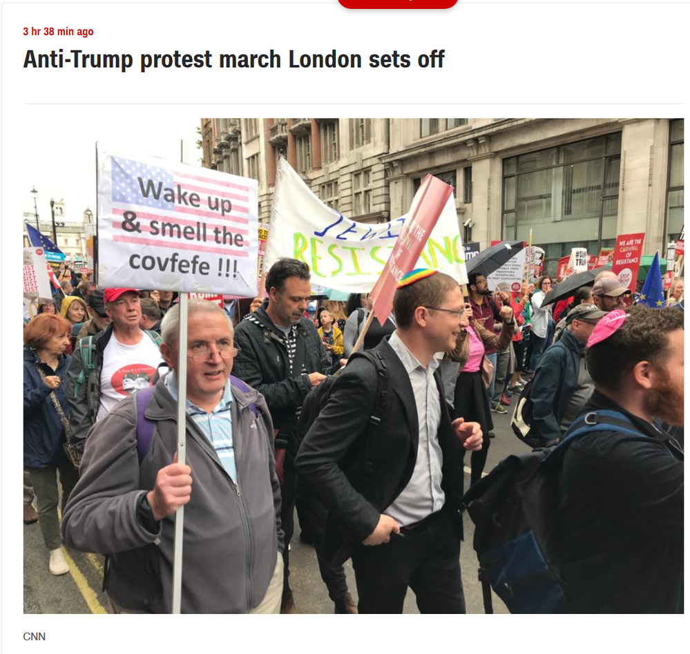 protest 5.png