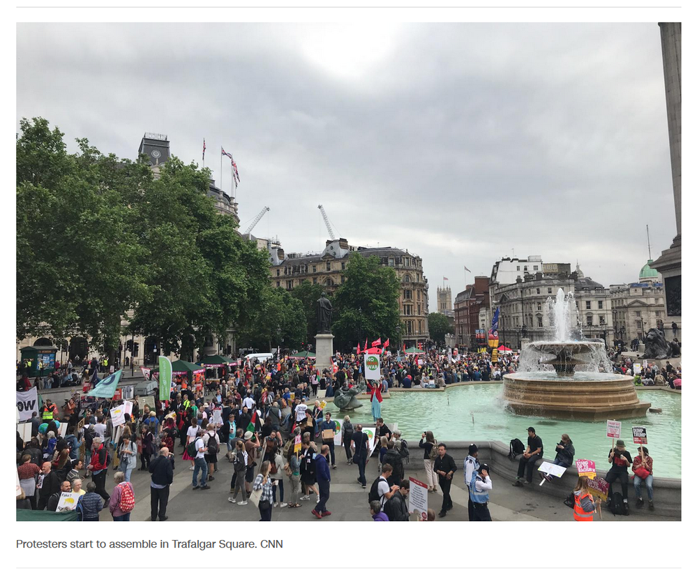 protest 7.png