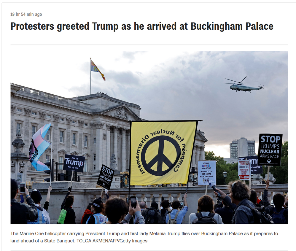 protest 8.png