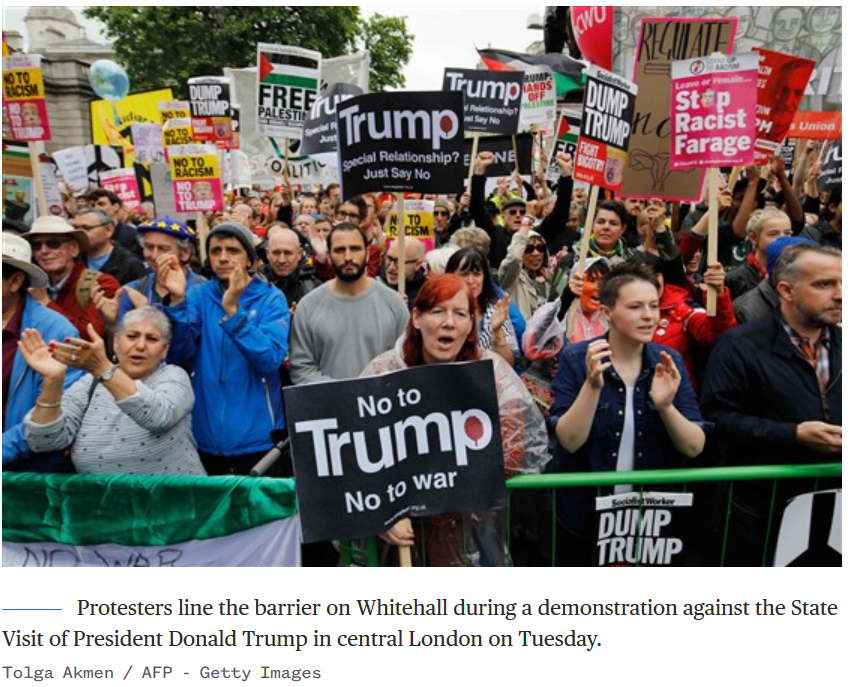 protest 10.png