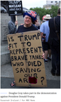 protest 11.png