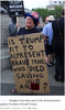 protest 11.png