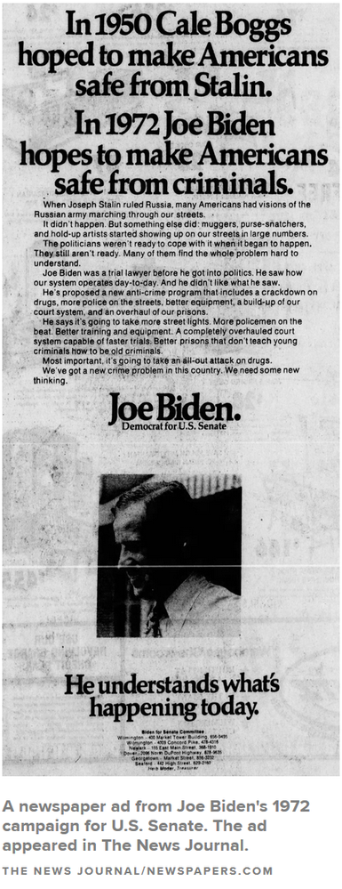 biden.png