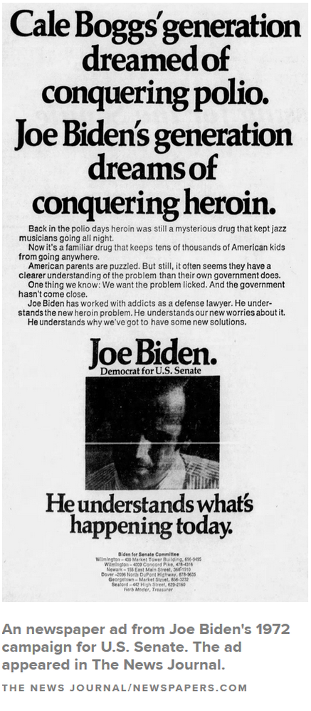 biden 1.png
