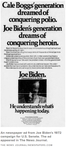 biden 1.png