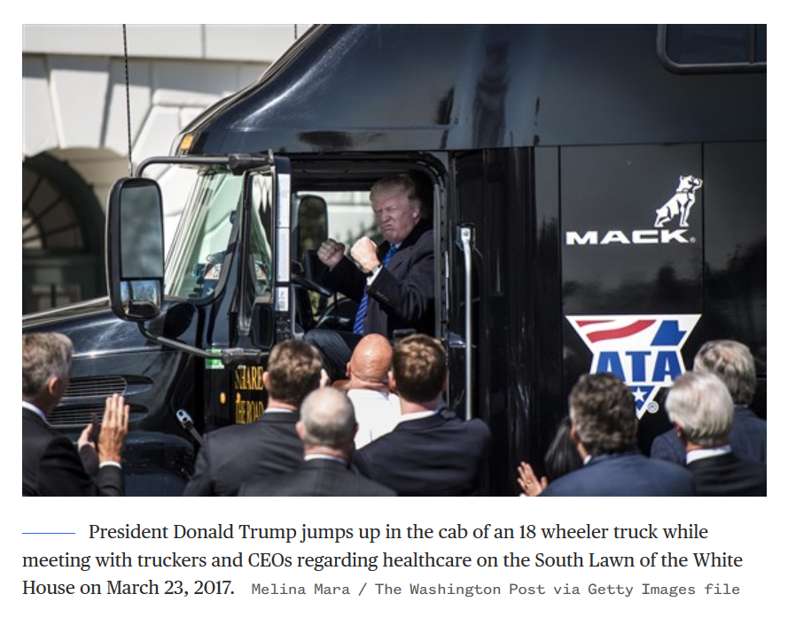 TRUCK.png