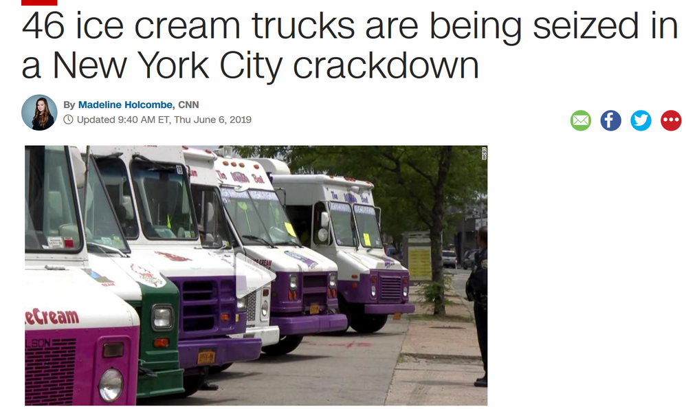 ice cream .png