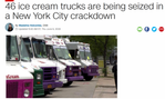 ice cream .png