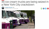ice cream .png