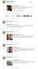 glowing 1.png