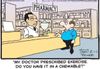 FB_IMG_1559269468387.jpg