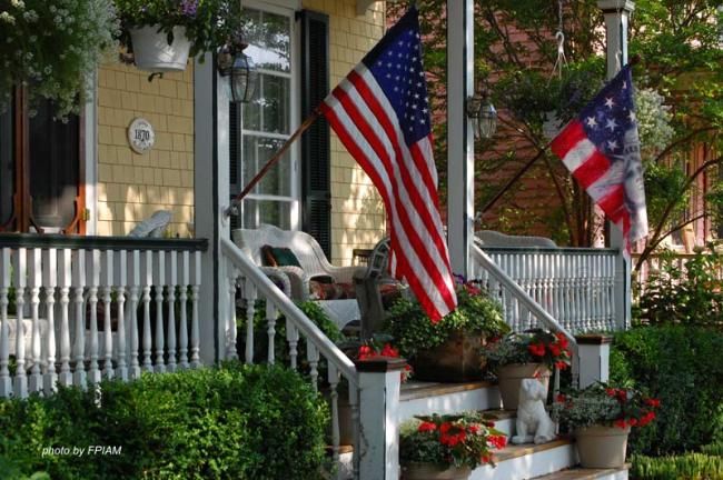 650x432xvictorian-porches-6.jpg.pagespeed.ic.LrLPS7QoRh.jpg
