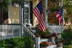 650x432xvictorian-porches-6.jpg.pagespeed.ic.LrLPS7QoRh.jpg