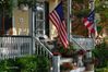 650x432xvictorian-porches-6.jpg.pagespeed.ic.LrLPS7QoRh.jpg