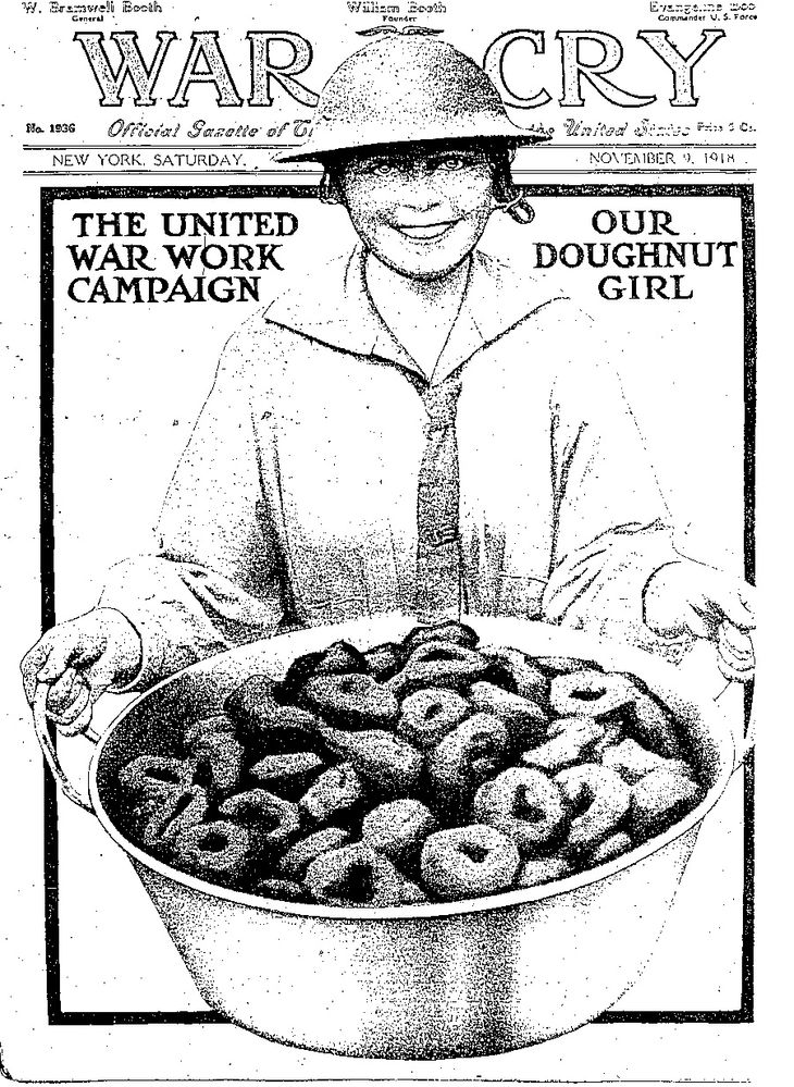 Doughnut_Dollies_1918_France.jpg