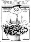Doughnut_Dollies_1918_France.jpg