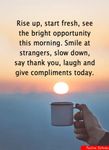FB_IMG_1560003863170.jpg