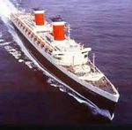 SSUS Forward Profile.jpg