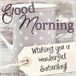 FB_IMG_1488672094980.jpg