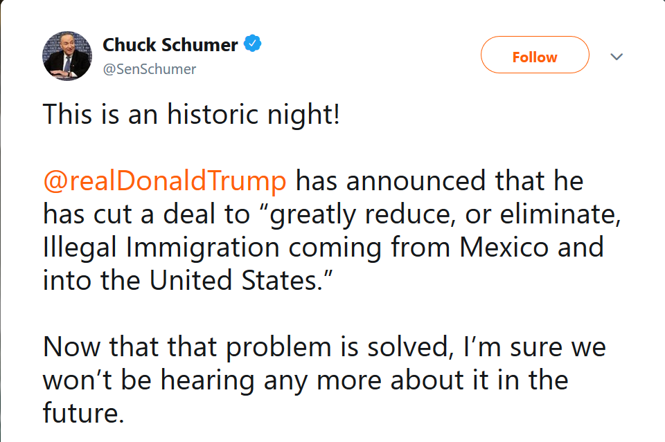 historic 2.png