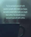 FB_IMG_1559930364025.jpg