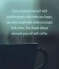FB_IMG_1559930364025.jpg