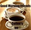 FB_IMG_1558280510134.jpg