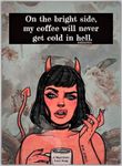 FB_IMG_1560114211467.jpg
