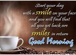 FB_IMG_1539297436491.jpg