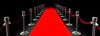 Red Carpet.jpg