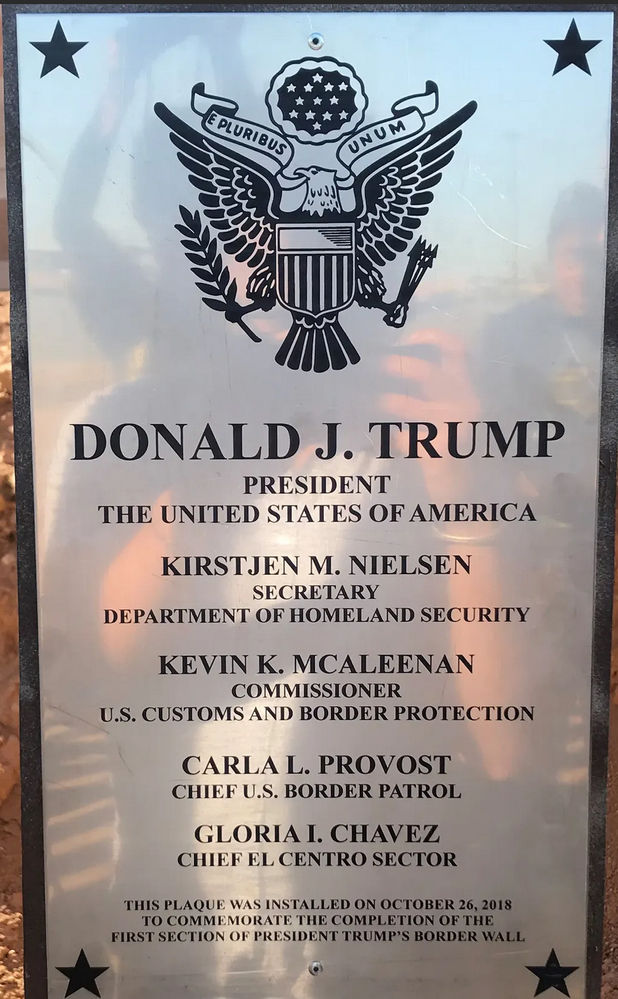 sign.png