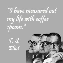 ts-eliot-quote.jpg