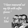 ts-eliot-quote.jpg