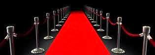Red Carpet.jpg