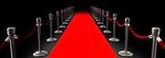 Red Carpet.jpg