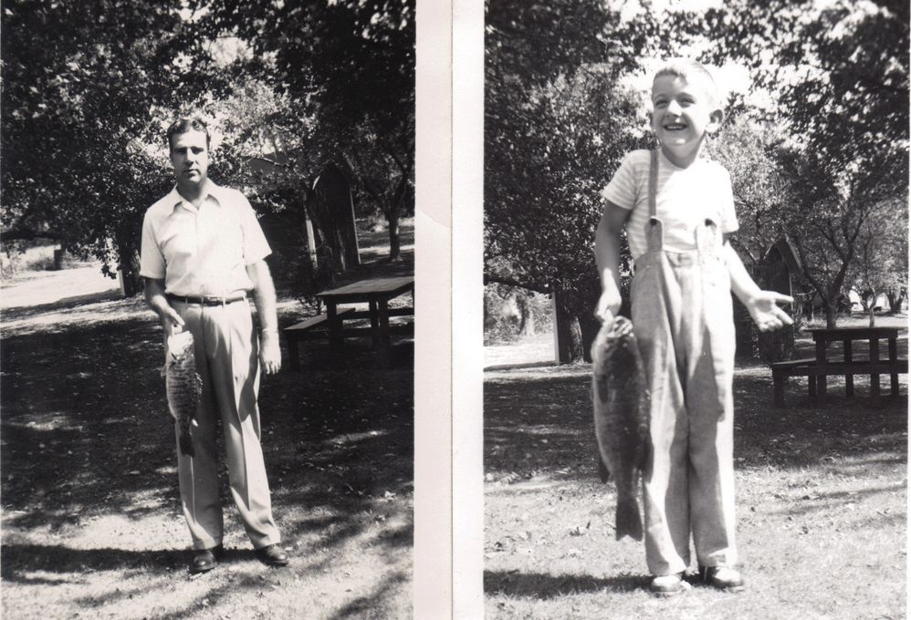 Day fishing with my dad 1.jpg