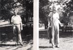 Day fishing with my dad 1.jpg