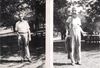 Day fishing with my dad 1.jpg
