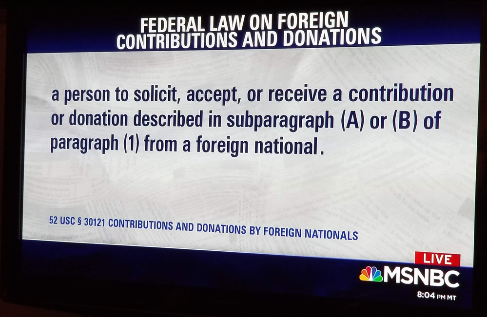 law 1.png