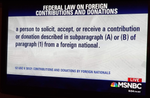 law 1.png
